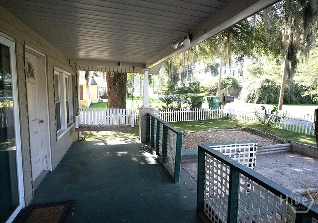 Homes for sale in Savannah, GA | 4108 Old Louisville Rd, Savannah, GA 31408 | MLS# SA357466