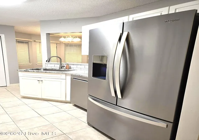 Photo 2 of Single family home for sale at 883 Pine Valley Rd, Jacksonville, NC 28546 | MLS# 100591468 | Listing updated on 2026-08-18