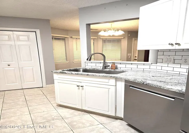 Photo 3 of Single family home for sale at 883 Pine Valley Rd, Jacksonville, NC 28546 | MLS# 100591468 | Listing updated on 2026-08-18