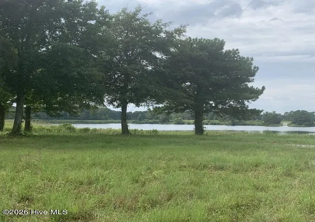 Photo 1 of Land for sale at 29 Ac Old Sanders Dr, North Myrtle Beach, SC 29582 | MLS# 100589145 | Listing updated on 2026-08-30