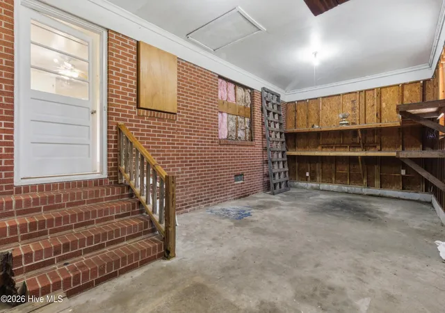 4th image of 204 Glenburnie Dr, New Bern, NC 28560 | MLS# 100563756