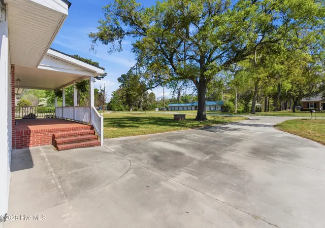 5th image of 204 Glenburnie Dr, New Bern, NC 28560 | MLS# 100563756