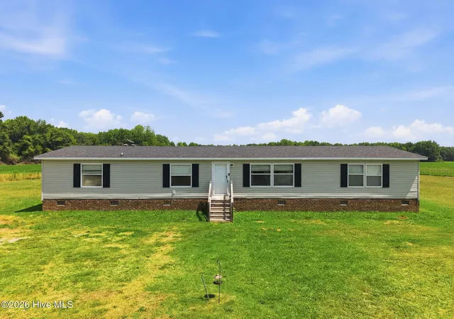 1st image of 260 Low Ground Rd, Enfield, NC 27823 | MLS# 100588667