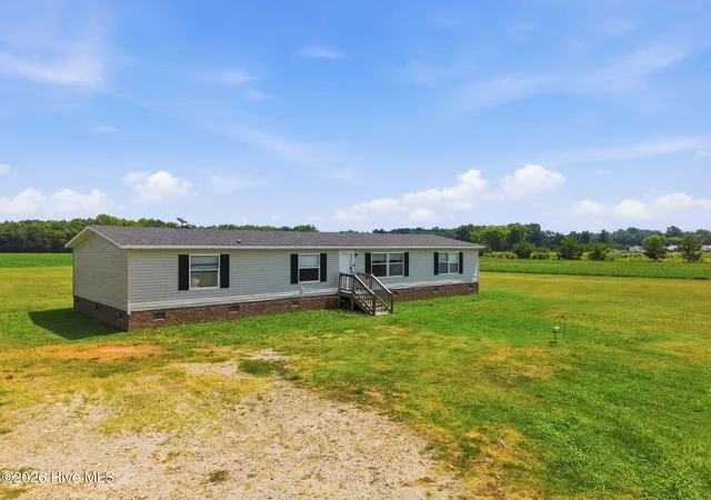 2nd image of 260 Low Ground Rd, Enfield, NC 27823 | MLS# 100588667