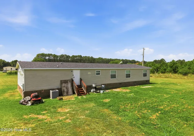 3rd image of 260 Low Ground Rd, Enfield, NC 27823 | MLS# 100588667
