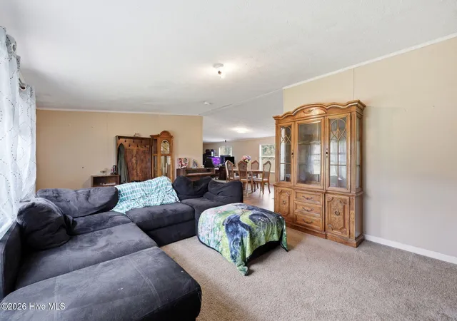 4th image of 260 Low Ground Rd, Enfield, NC 27823 | MLS# 100588667