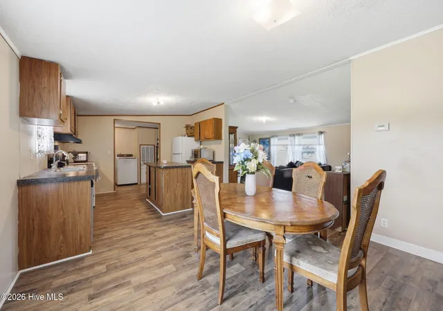 5th image of 260 Low Ground Rd, Enfield, NC 27823 | MLS# 100588667