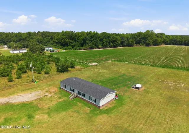 9th image of 260 Low Ground Rd, Enfield, NC 27823 | MLS# 100588667