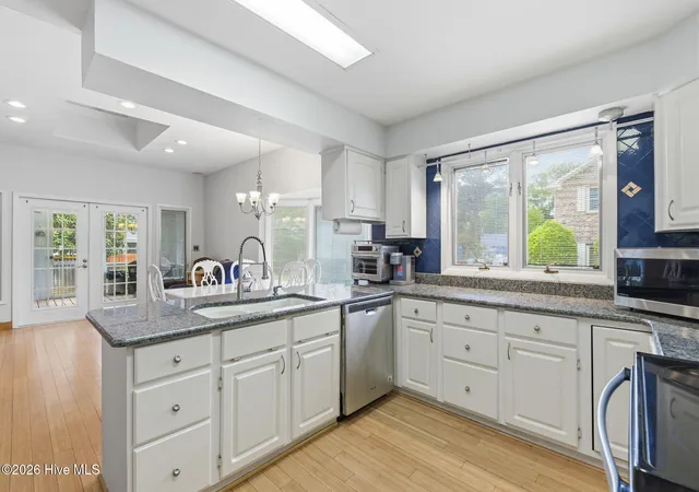 3rd image of 8114 Timber Ridge Rd, Conway, SC 29526 | MLS# 100570231