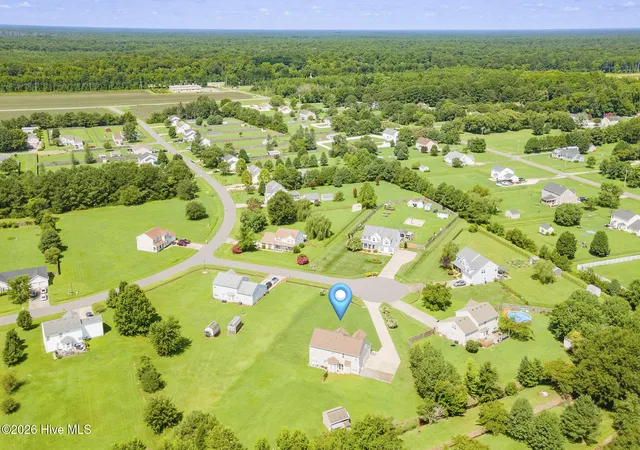 Photo 34 of Single family home for sale at 104 Waterway Ct, South Mills, NC 27976 | MLS# 100593483 | Listing updated on 2026-08-18