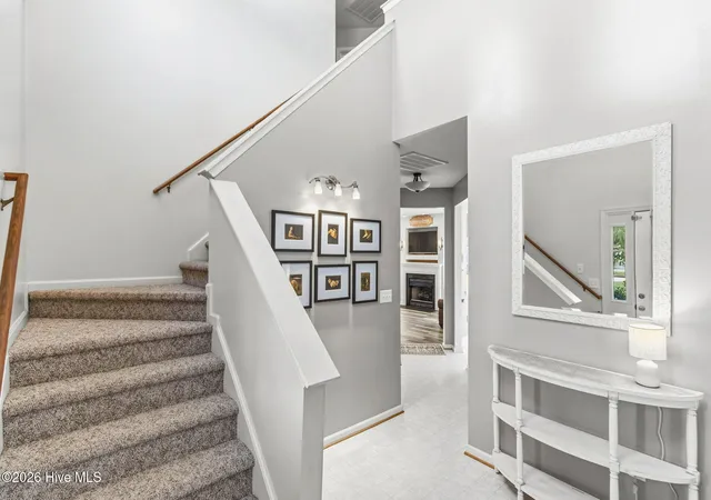 Photo 5 of Single family home for sale at 104 Waterway Ct, South Mills, NC 27976 | MLS# 100593483 | Listing updated on 2026-08-18