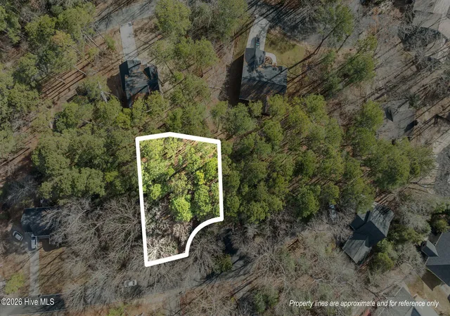 Homes for sale in Sanford, NC | 5084 Wren Wy, Sanford, NC 27332 | MLS# 100581908