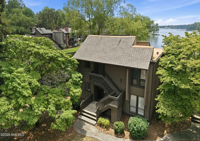 Photo 1 of Condo for sale at 250 Sugar Gum Ln #214, Pinehurst, NC 28374 | MLS# 100592854 | Listing updated on 2026-08-18