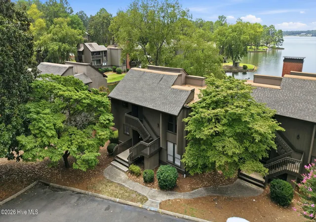 Photo 3 of Condo for sale at 250 Sugar Gum Ln # 214, Pinehurst, NC 28374 | MLS# 100592854 | Listing updated on 2026-09-20