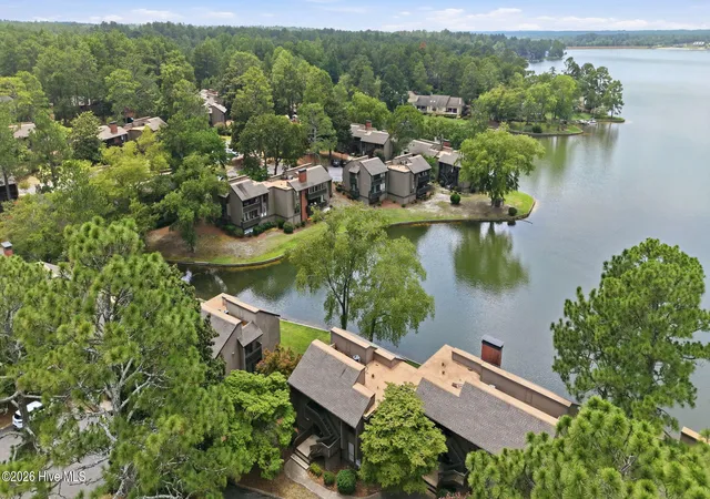 Photo 3 of Condo for sale at 250 Sugar Gum Ln # 214, Pinehurst, NC 28374 | MLS# 100592854 | Listing updated on 2026-09-20