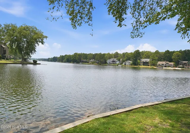 Photo 58 of Condo for sale at 250 Sugar Gum Ln #214, Pinehurst, NC 28374 | MLS# 100592854 | Listing updated on 2026-08-18