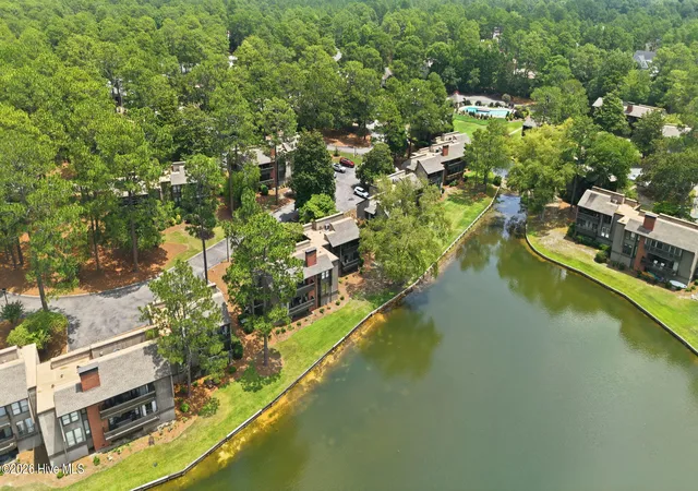 Photo 4 of Condo for sale at 250 Sugar Gum Ln # 214, Pinehurst, NC 28374 | MLS# 100592854 | Listing updated on 2026-09-20