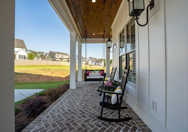 Photo 3 of Single family home for sale at 206 Campanile Ct, Evans, GA 30809 | MLS# 98256977 | Listing updated on 2026-10-03