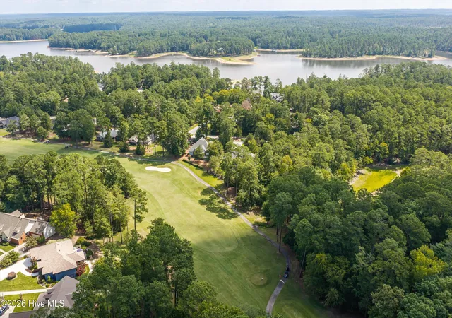 Photo 105 of Single family home for sale at 314 Vista Ln, Mc Cormick, SC 29835 | MLS# 100594505 | Listing updated on 2026-09-04