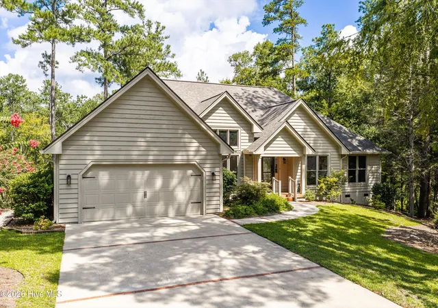 Photo 3 of Single family home for sale at 314 Vista Ln, Mc Cormick, SC 29835 | MLS# 100594505 | Listing updated on 2026-09-04