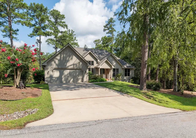 Photo 4 of Single family home for sale at 314 Vista Ln, Mc Cormick, SC 29835 | MLS# 100594505 | Listing updated on 2026-09-04