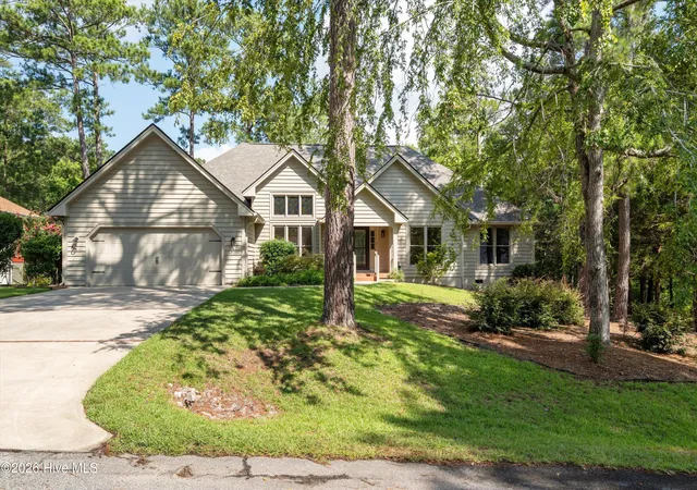 Photo 5 of Single family home for sale at 314 Vista Ln, Mc Cormick, SC 29835 | MLS# 100594505 | Listing updated on 2026-09-04
