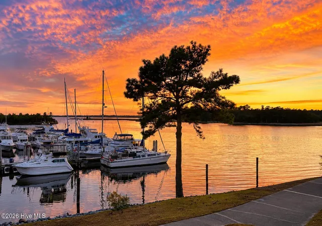 Photo 2 of Condo for sale at 2213 Harbourside Dr, New Bern, NC 28560 | MLS# 100585931 | Listing updated on 2026-09-20