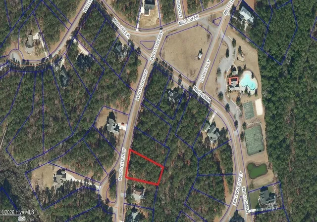 2nd image of 111 Wild Cherry Ln, Arapahoe, NC 28510 | MLS# 100551350