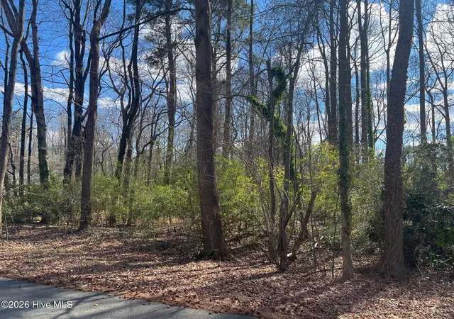 Photo 3 of Land for sale at 11 Brookwood Rd, Kinston, NC 28504 | MLS# 100556534 | Listing updated on 2026-09-01