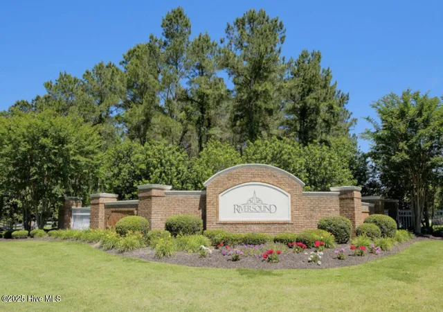 Photo 2 of Land for sale at 175 Colleton Cir, Edenton, NC 27932 | MLS# 100525622 | Listing updated on 2026-04-15