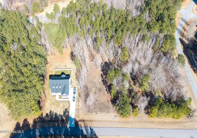 Photo 4 of Land for sale at 175 Colleton Cir, Edenton, NC 27932 | MLS# 100525622 | Listing updated on 2026-04-15