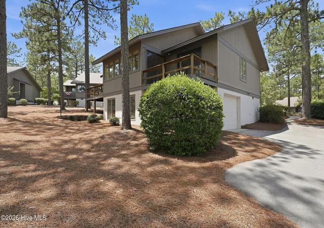 Photo 28 of Condo for sale at 280 Barton Hills Ct, Pinehurst, NC 28374 | MLS# 100593336 | Listing updated on 2026-08-18