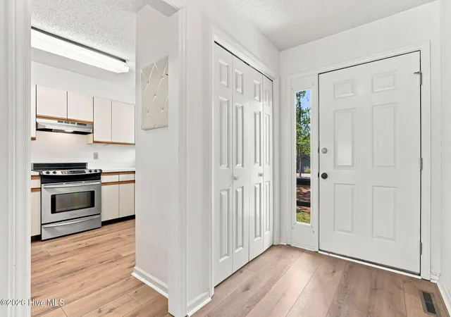 Listing Photo 4 - Condo for sale in building located at 280 Barton Hls Ct, Pinehurst, NC 28374
