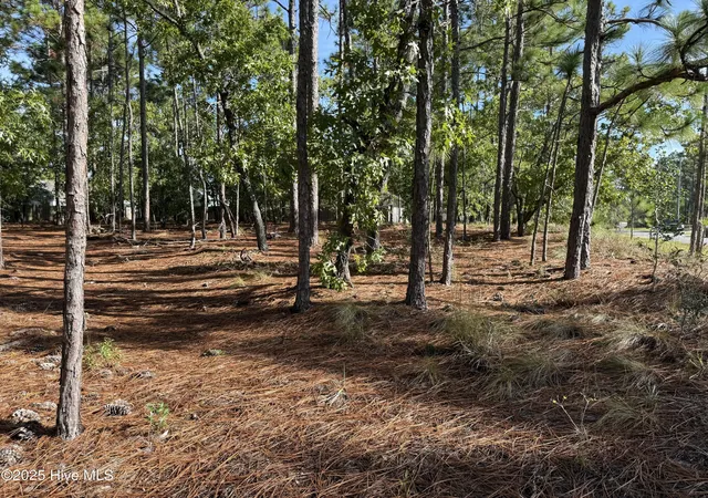Homes for sale in Southport, NC | 585 Westwood Rd, Southport, NC 28461 | MLS# 100585124
