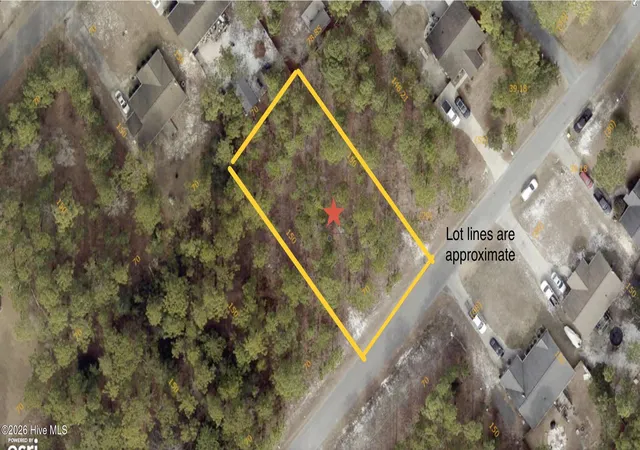 Homes for sale in Southport, NC | 585 Westwood Rd, Southport, NC 28461 | MLS# 100585124