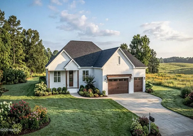 Photo 1 of Single family home for sale at 242 Essie Mae Ln, Northwest, NC 28451 | MLS# 100579165 | Listing updated on 2026-09-16