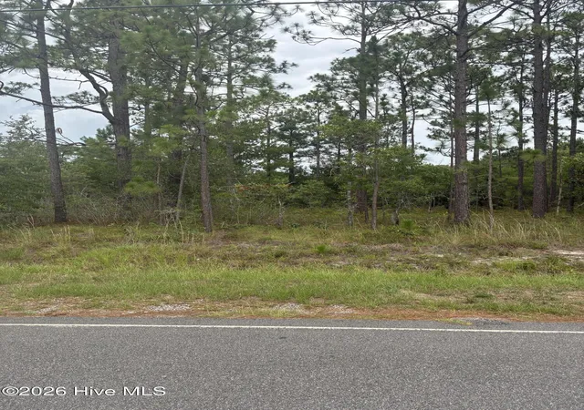 Photo 1 of Land for sale at Lot 4 Crystal Rd, Southport, NC 28461 | MLS# 100595835 | Listing updated on 2026-08-18