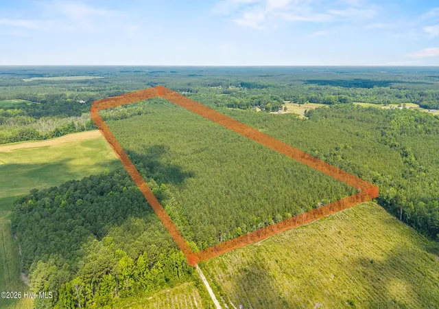 1st image of 0 Near 8944 Chauncey Town Rd, Lake Waccamaw, NC 28450 | MLS# 100593782