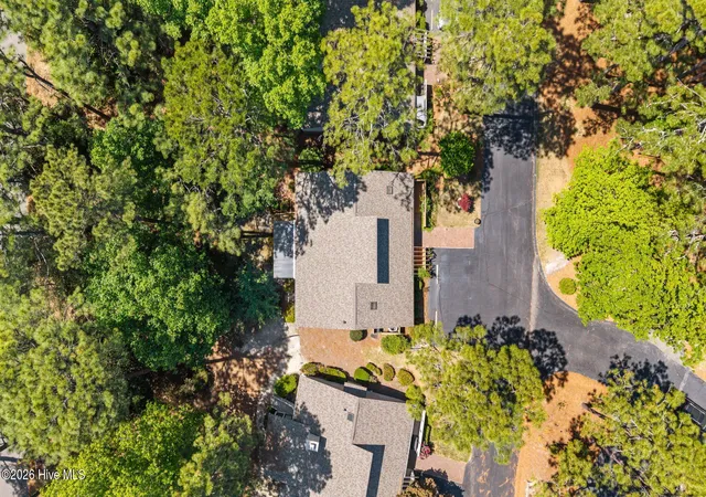 Photo 45 of Townhouse for sale at 5 Village By The Lake Ln, Southern Pines, NC 28387 | MLS# 100569363 | Listing updated on 2026-08-18