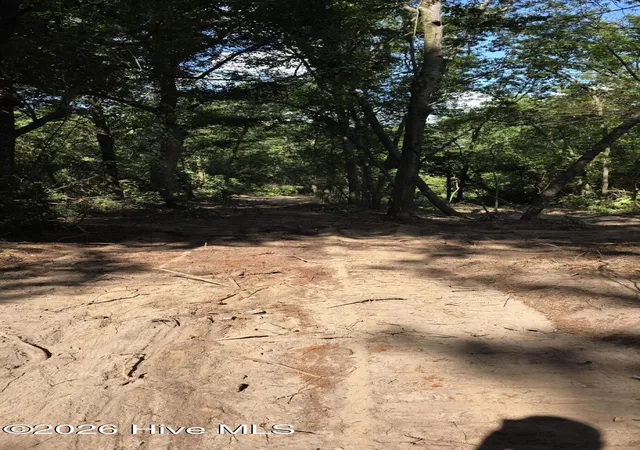 Photo 3 of Land for sale at 6 Acres Woodberry Ln, North Augusta, SC 29841 | MLS# 98254726 | Listing updated on 2026-09-02
