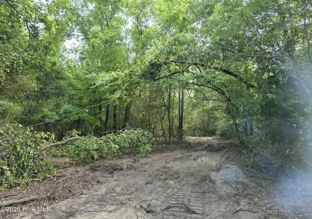 Photo 3 of Land for sale at 6 Acres Woodberry Ln, North Augusta, SC 29841 | MLS# 98254726 | Listing updated on 2026-09-02