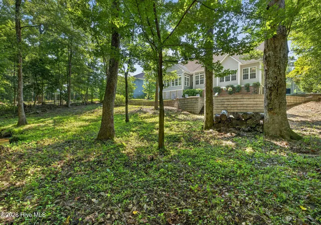3rd image of 1537 Grandiflora Dr, Leland, NC 28451 | MLS# 100588487