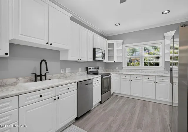 5th image of 1537 Grandiflora Dr, Leland, NC 28451 | MLS# 100588487