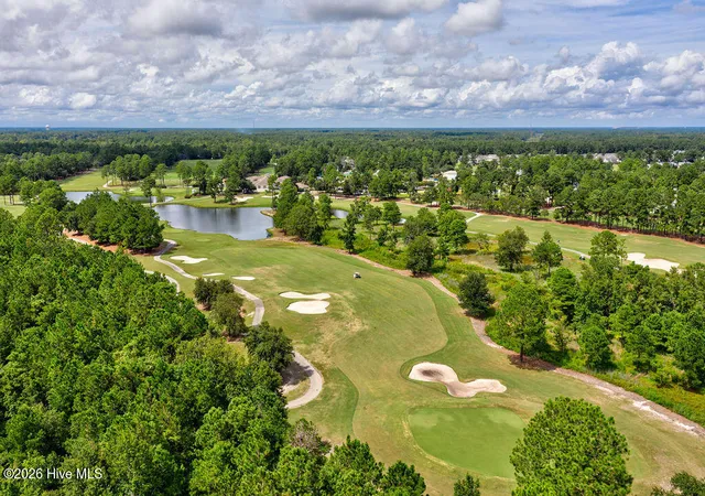 73rd image of 1537 Grandiflora Dr, Leland, NC 28451 | MLS# 100588487