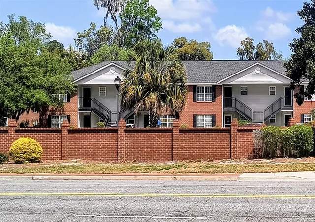 Homes for sale in Savannah, GA | 310 Tibet Ave #58, Savannah, GA 31419 | MLS# SA352497