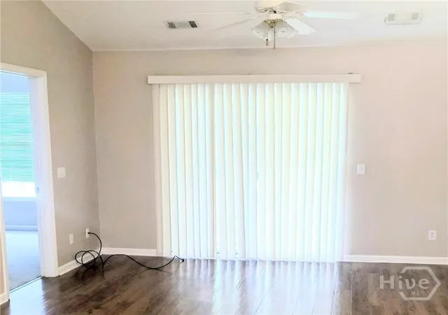 Homes for sale in Savannah, GA | 310 Tibet Ave #58, Savannah, GA 31419 | MLS# SA352497
