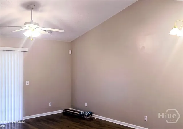 Homes for sale in Savannah, GA | 310 Tibet Ave #58, Savannah, GA 31419 | MLS# SA352497