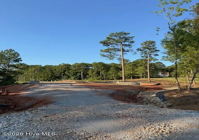 Photo 1 of Single family home for sale at 203 Course Vw, Mc Cormick, SC 29835 | MLS# 100599852 | Listing updated on 2026-09-01
