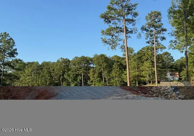 Photo 3 of Single family home for sale at 203 Course Vw, Mc Cormick, SC 29835 | MLS# 100599852 | Listing updated on 2026-09-01