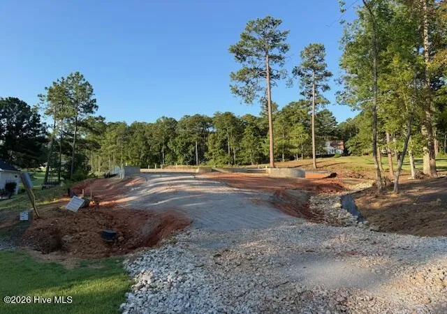 Photo 4 of Single family home for sale at 203 Course Vw, Mc Cormick, SC 29835 | MLS# 100599852 | Listing updated on 2026-09-01